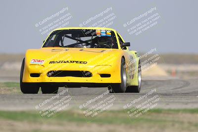 media/Oct-25-2025-CalClub SCCA (Sat) [[34c778dfbe]]/Group 1/Session 2 (Star Mazda)/